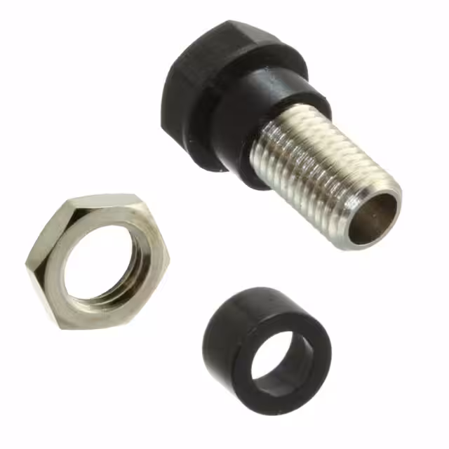 CT2230-0 Cal Test Electronics  Conectores Jack